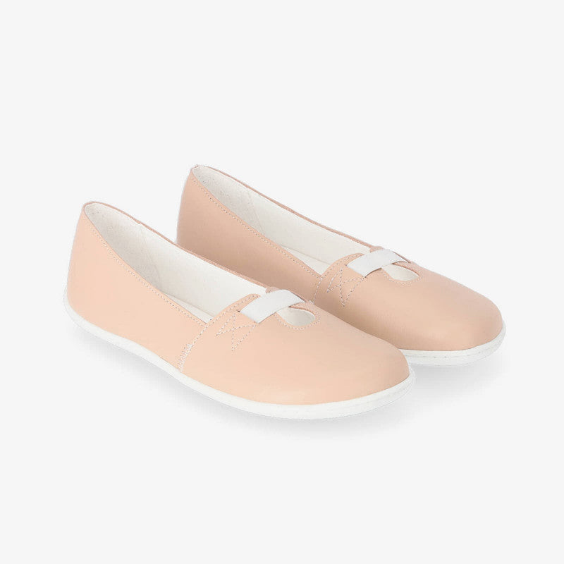 Be Lenka Harmony Nude Pink