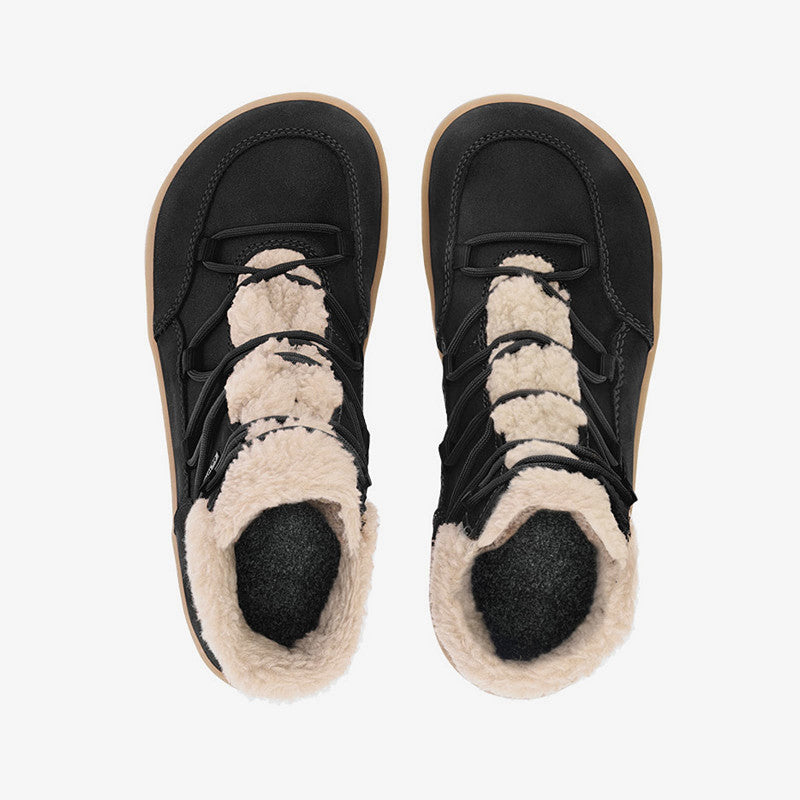Be Lenka Bliss Black