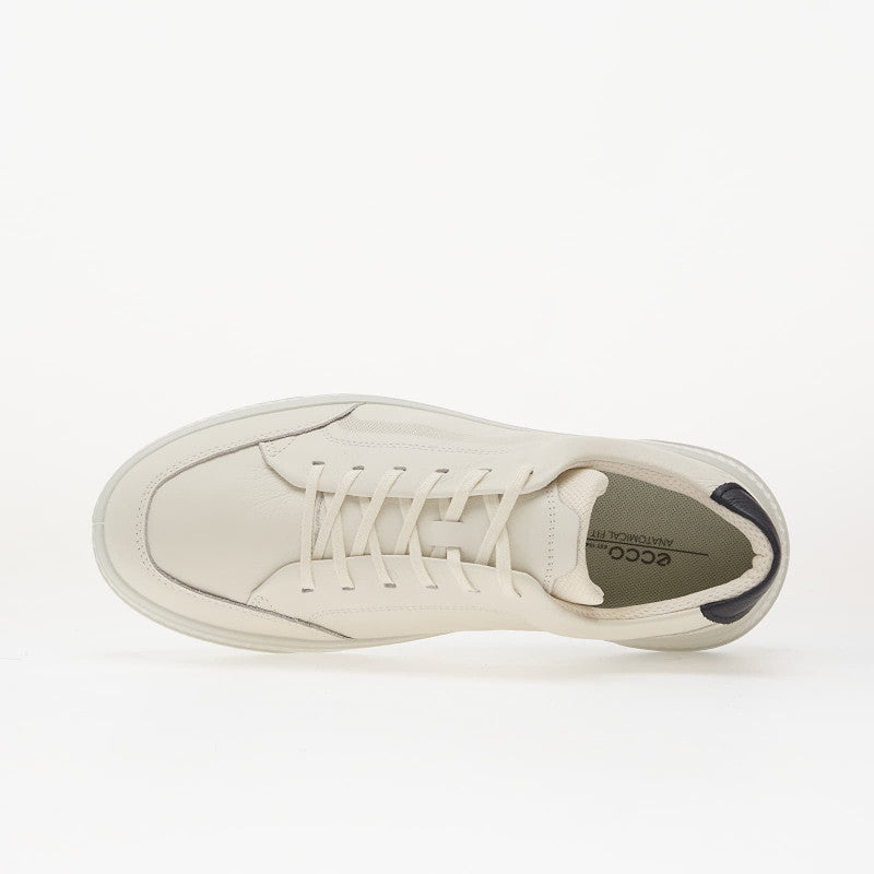 ECCO Move M White