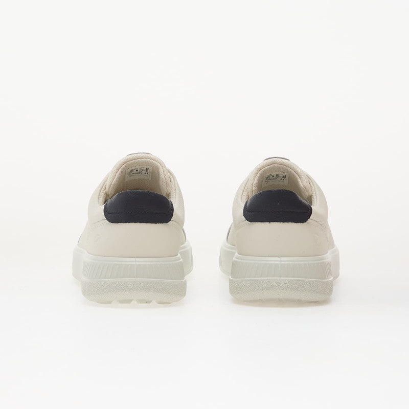 ECCO Move M White