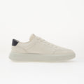 ECCO Move M White