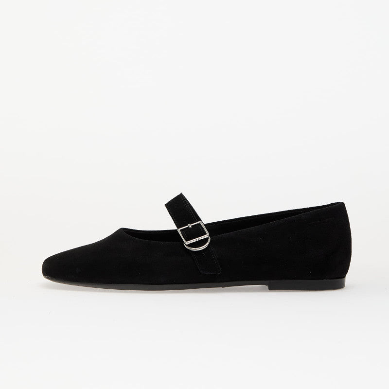 Vagabond Jolin Black