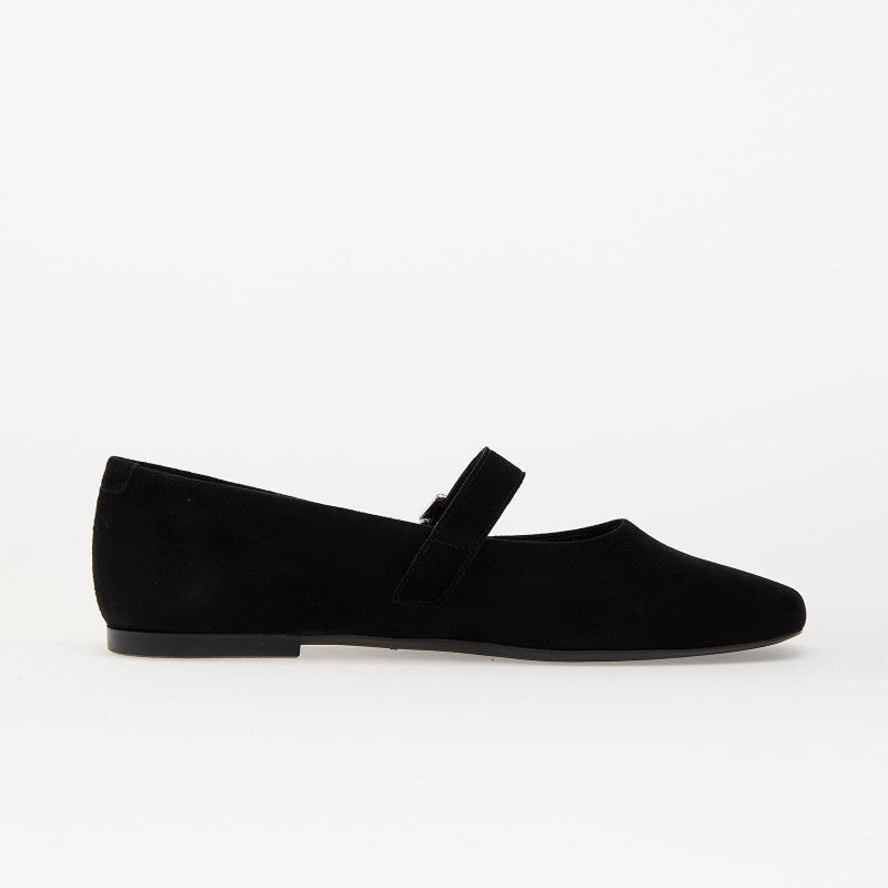 Vagabond Jolin Black