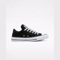 Converse Chuck Taylor All Star Madison Canvas