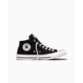 Converse Chuck Taylor All Star Madison Canvas