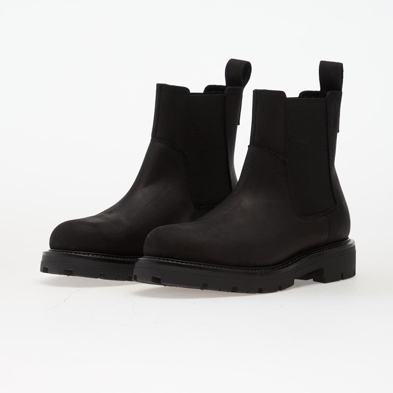 Vagabond Cameron Black