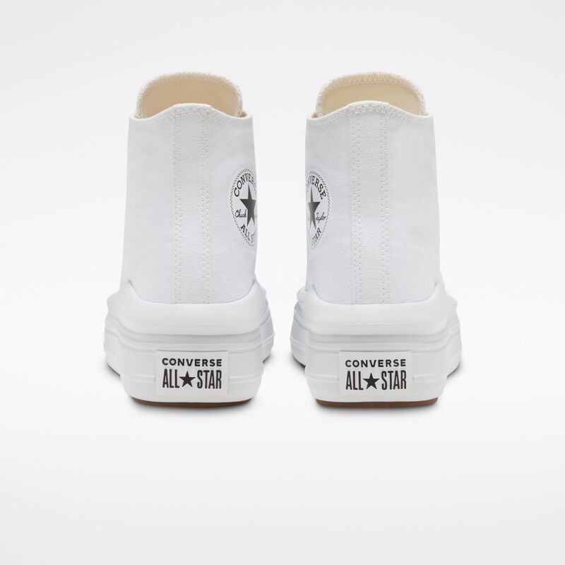 Converse Chuck Taylor All Star Move
