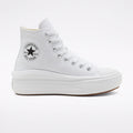 Converse Chuck Taylor All Star Move