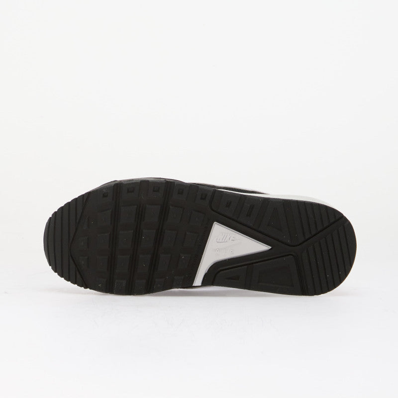 Nike Air Max IVO Kids Black/ White-White