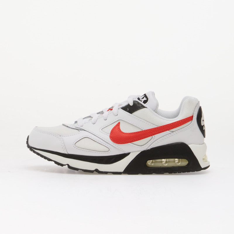 Nike Air Max IVO Kids White/ Max Orange-Black