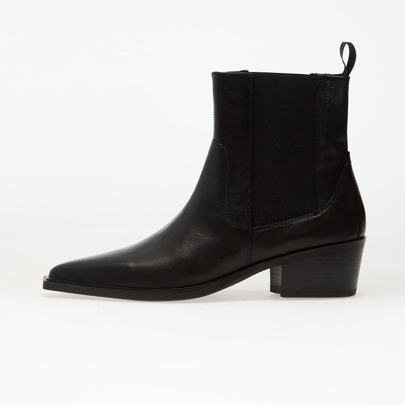 Vagabond Kelsey Black