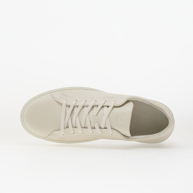 ECCO Soft 60 M White