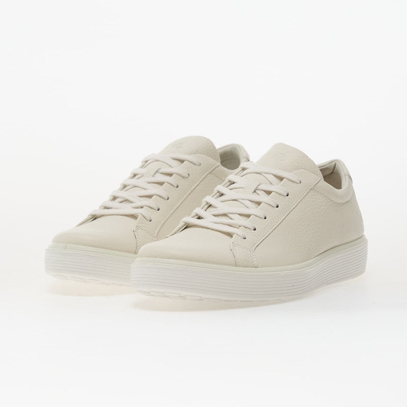 ECCO Soft 60 M White