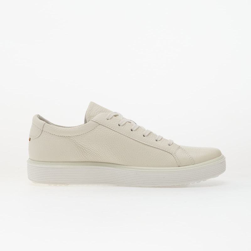 ECCO Soft 60 M White