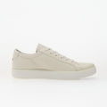 ECCO Soft 60 M White