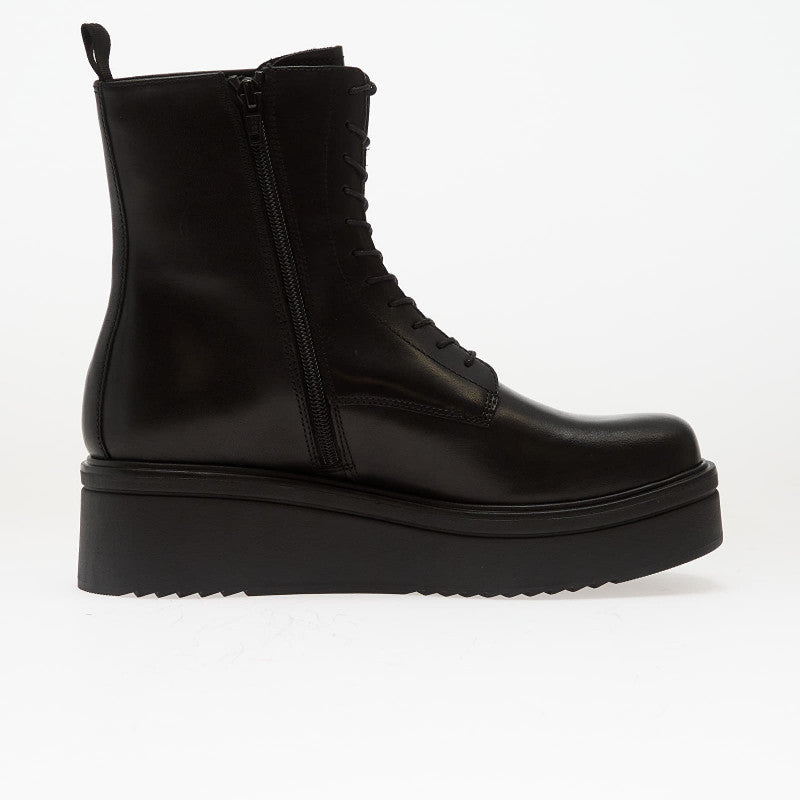 Vagabond Tara Black