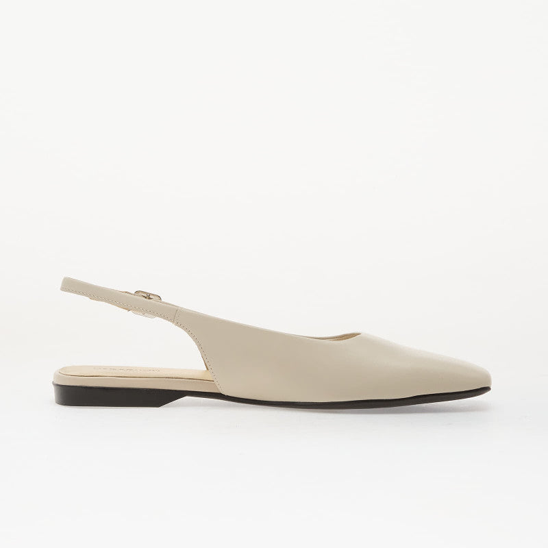 Vagabond Delia Beige