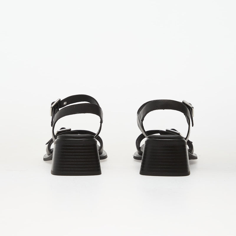 Vagabond Ines Black