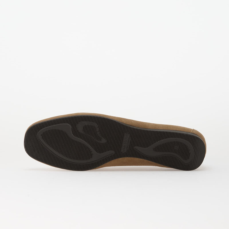 Vagabond Hillary Beige