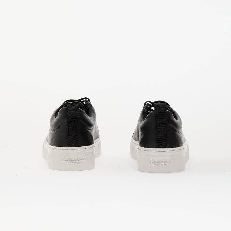 Vagabond Zoe Platform Black