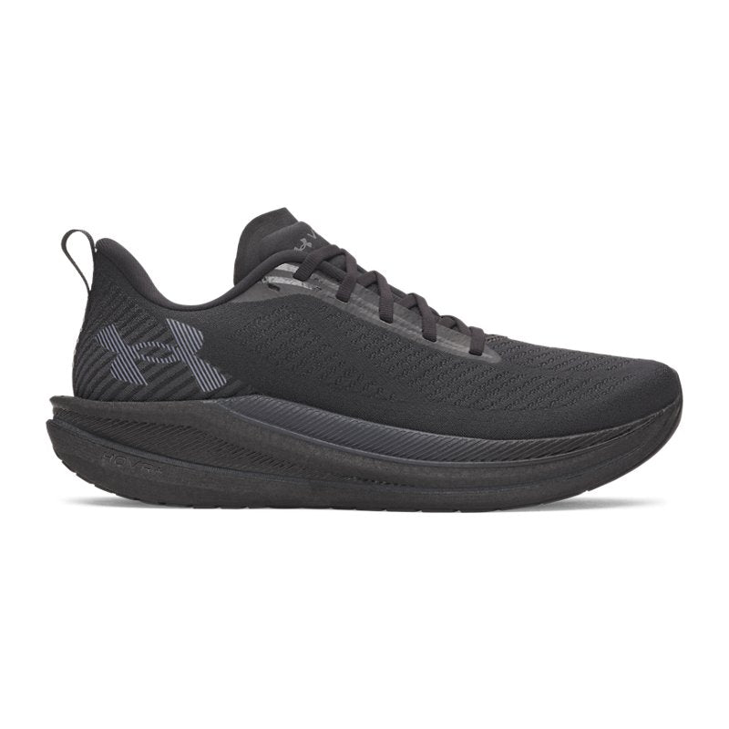 Under Armour Velociti Speed SPD Black