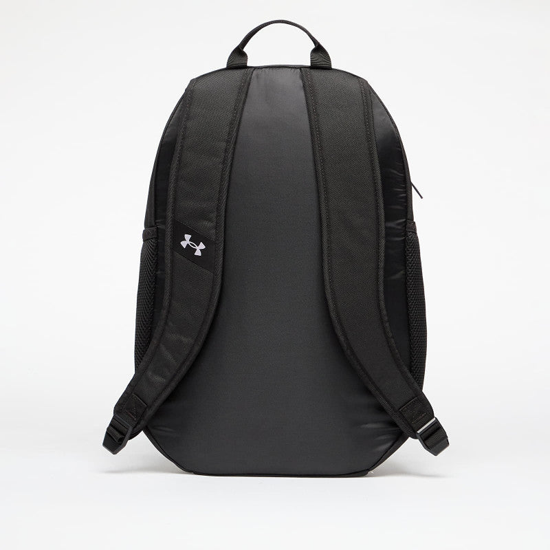 Under Armour Hustle Sport 6.0 Backpack Black 26