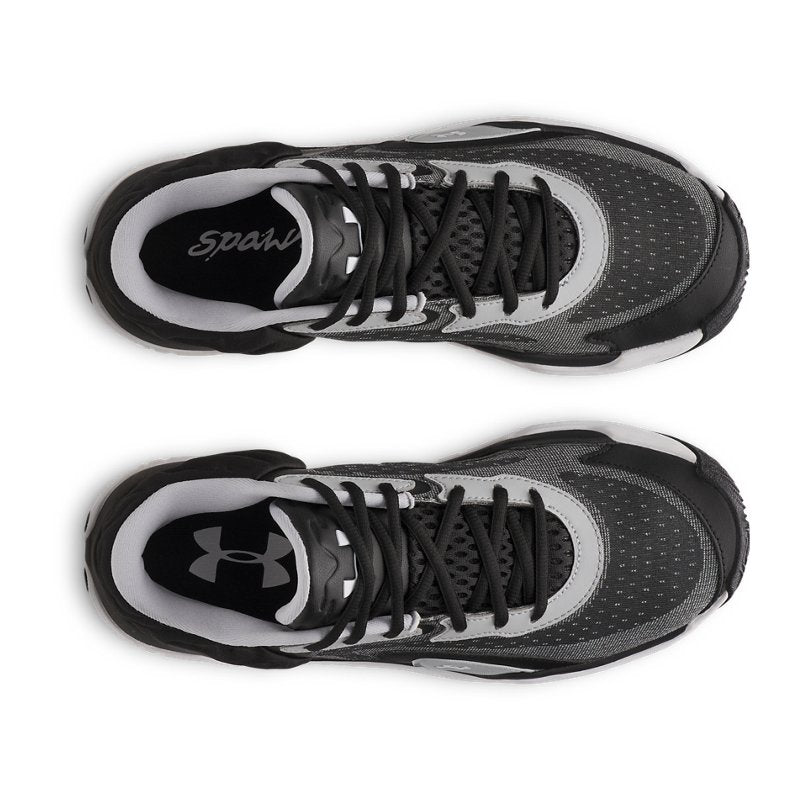 Under Armour Spawn 7 Mid