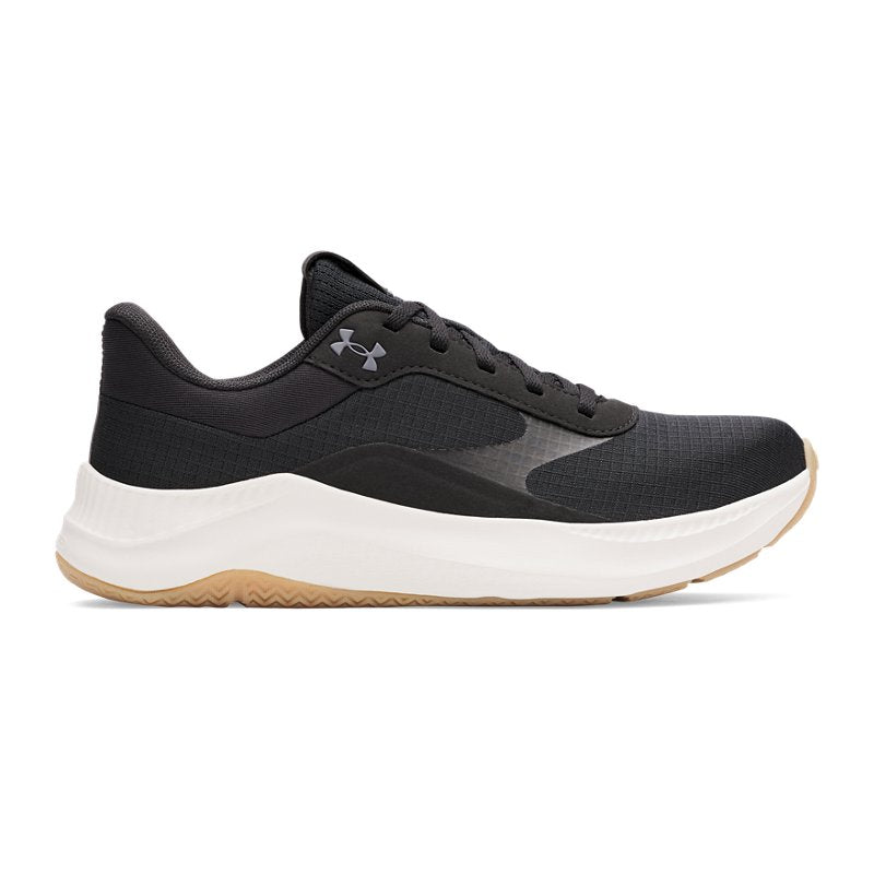 Under Armour Wmns Aurora 3 Black
