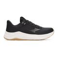 Under Armour Wmns Aurora 3 Black