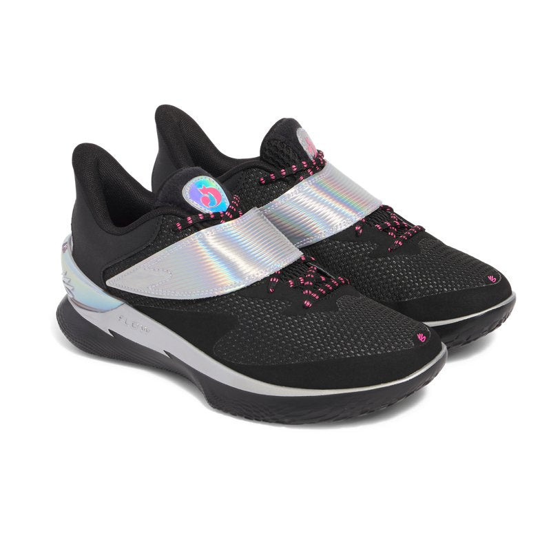 Under Armour Curry Fox 1 "Gamer"