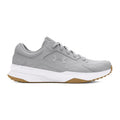 Under Armour Wmns Edge SUEDE Gray
