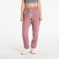 Under Armour Project Rock Icon Pant Maroon