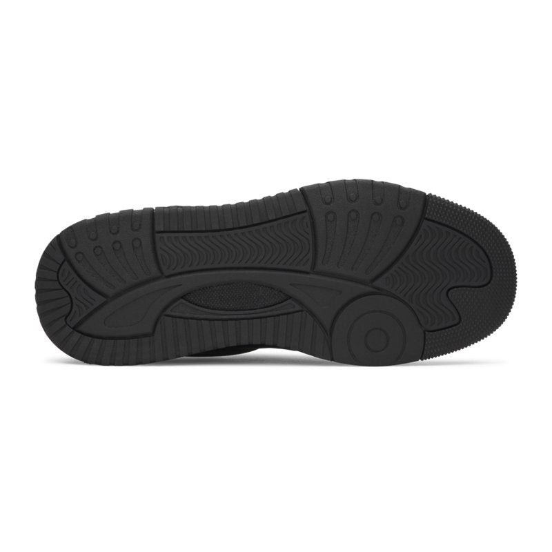 Under Armour HB-LO Black