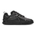 Under Armour HB-LO Black