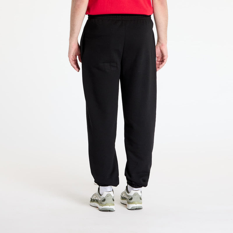Karl Kani Small Signature Essential Baggy Sweatpants Multicolor