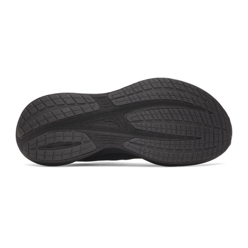 Under Armour Velociti Distance Black