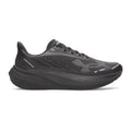 Under Armour Velociti Distance Black