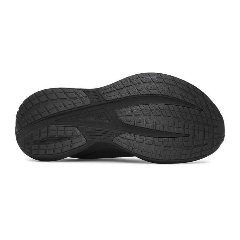 Under Armour Wmns Velociti Distance Black