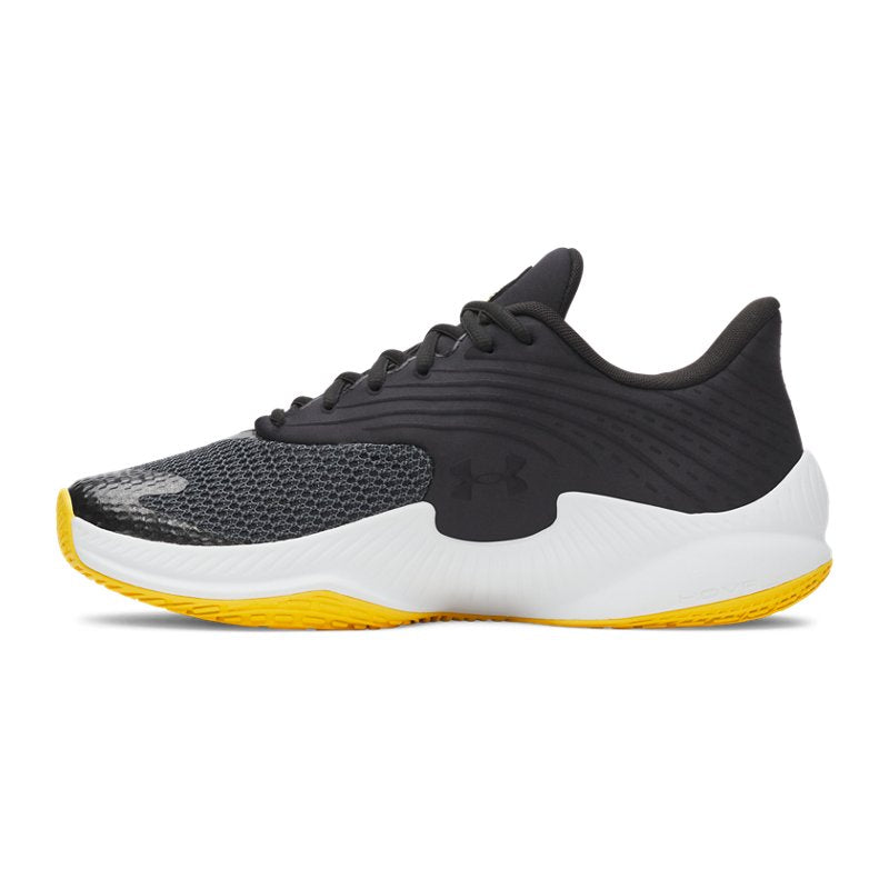 Under Armour Curry Splash 26