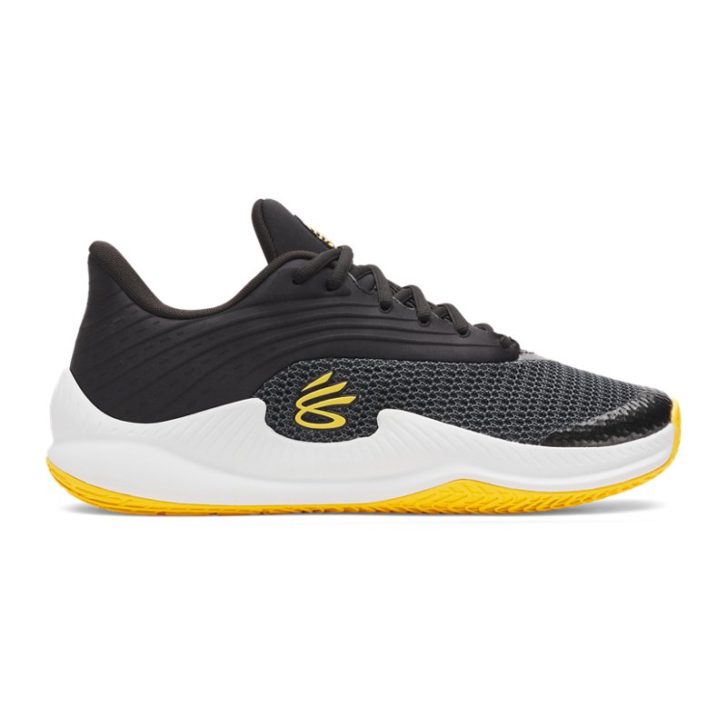 Under Armour Curry Splash 26