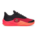 Under Armour Curry Splash 26