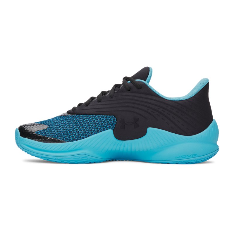 Under Armour Curry Splash 26