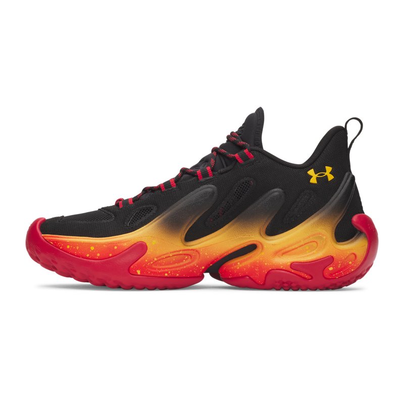 Under Armour Curry 13