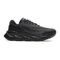 Under Armour Halo Runner SE Black