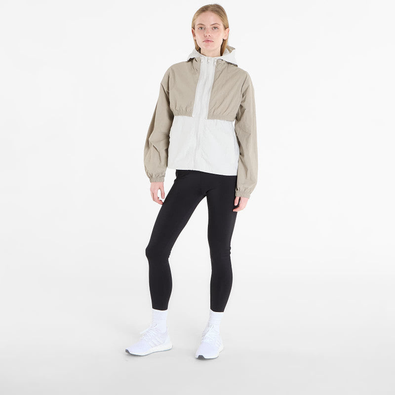 Under Armour Unstoppable Utility 3in1 Jacket Brown