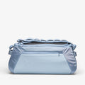 Under Armour No Weigh Backpack Duffle Blue