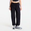 Under Armour Unstoppable Woven Jogger Black