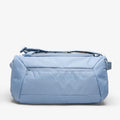 Under Armour Undeniable SM Backpack Duffle Blue
