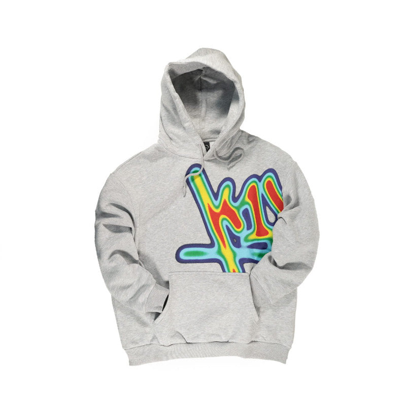 K1X