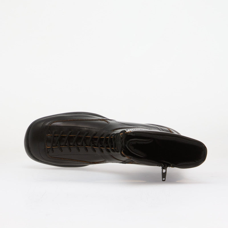 Vagabond Sky Black